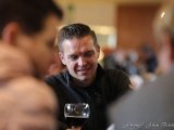 Bos- en Natuurloop 2016 - 49.jpg